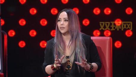 周杰伦战队好声音精彩回顾,地表最强战队经典歌曲推荐