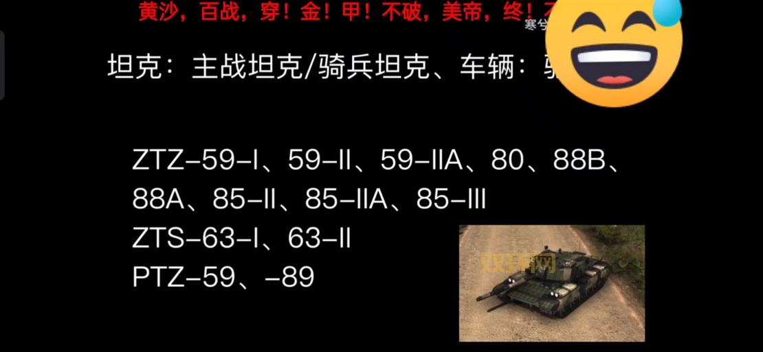 战争游戏红龙下载后怎么玩?新手入门必看攻略
