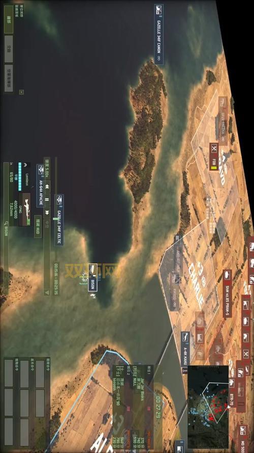 战争游戏红龙下载后怎么玩?新手入门必看攻略
