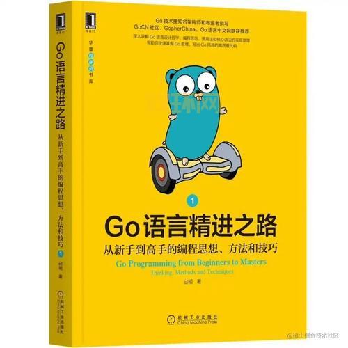 维多利亚2中文版完全指南：从新手到高手的必备技巧