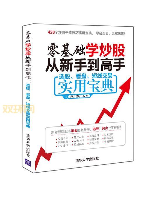 维多利亚2中文版完全指南：从新手到高手的必备技巧