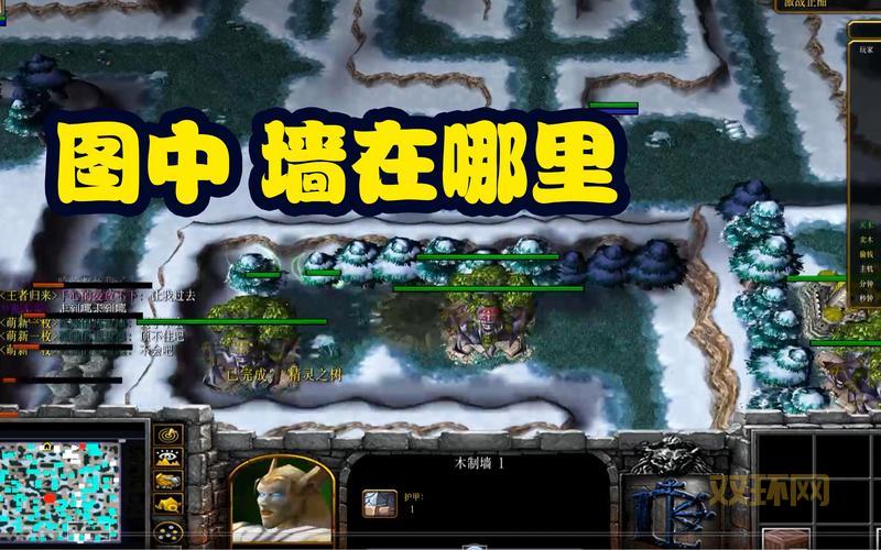 巨魔与精灵攻略好用吗?新手快速上手小技巧!