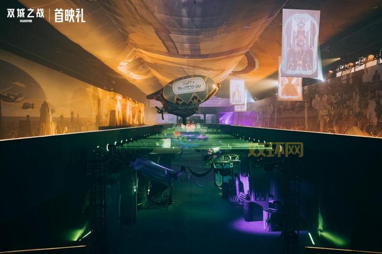 探索蒙多蒙多:英雄联盟祖安狂人背景故事全解析