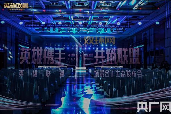 探索蒙多蒙多:英雄联盟祖安狂人背景故事全解析