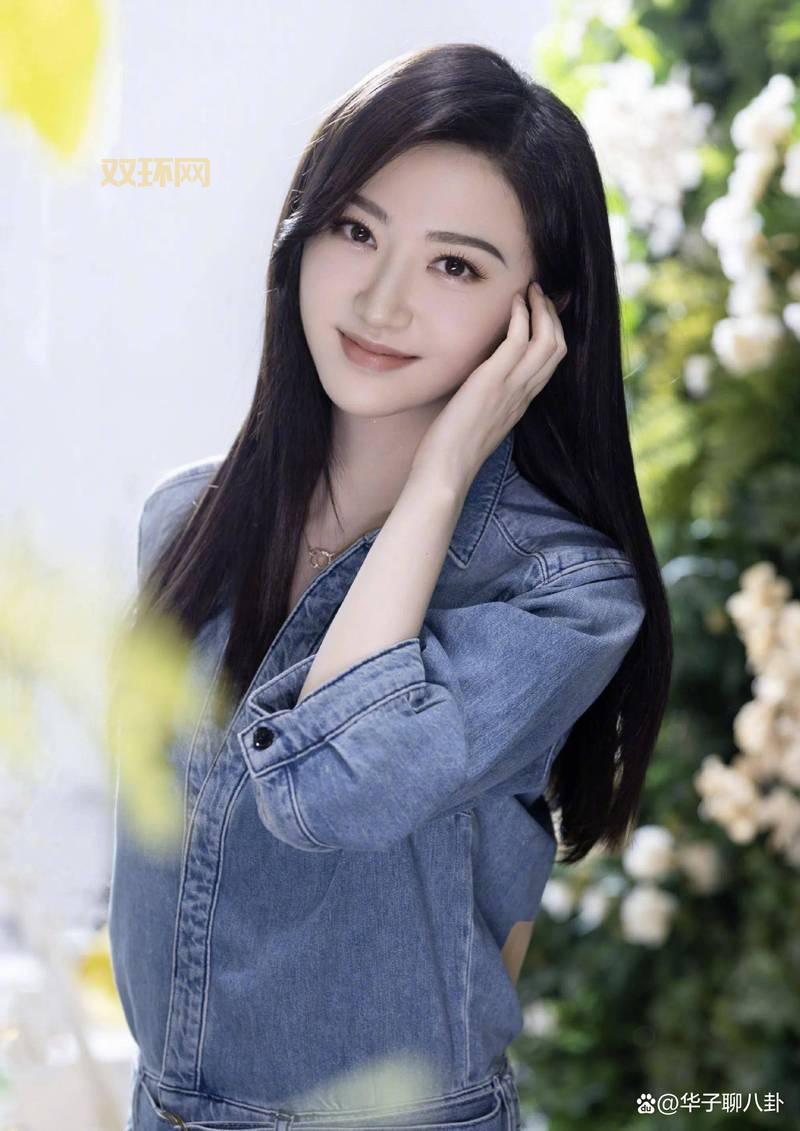2077最美女角色数据大盘点，谁才是夜之城颜值天花板？