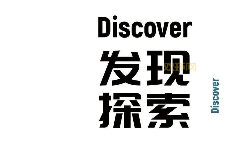 探索ALL在不同领域中的多重含义