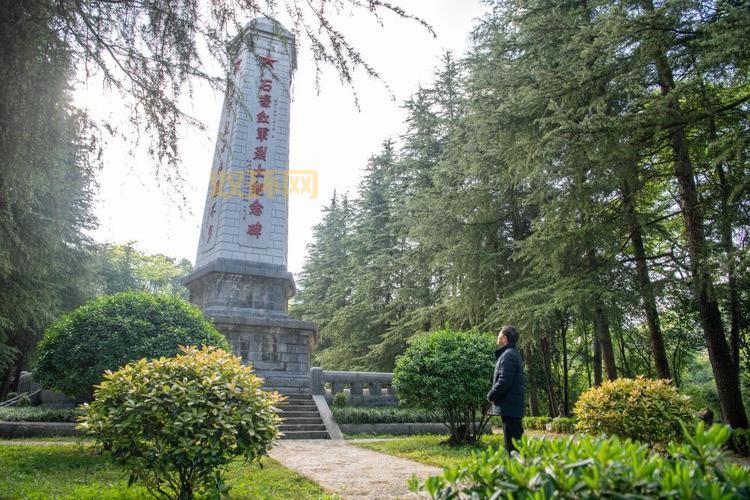 纪念碑的守护者任务找不到怎么办？试试这方法！