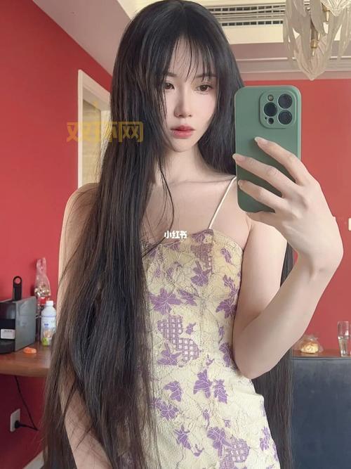 吉吉日夜撸评测:震动与舒适的完美结合