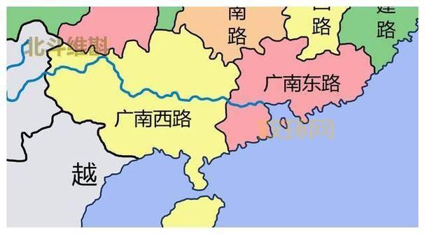 澄海3c地图包安装指南,教你如何快速安装地图！