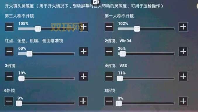 如何利用吃鸡模拟器提升吃鸡技巧，轻松制胜