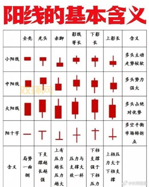 三十六种阴阳技图解PDF大全,新手必看技巧!