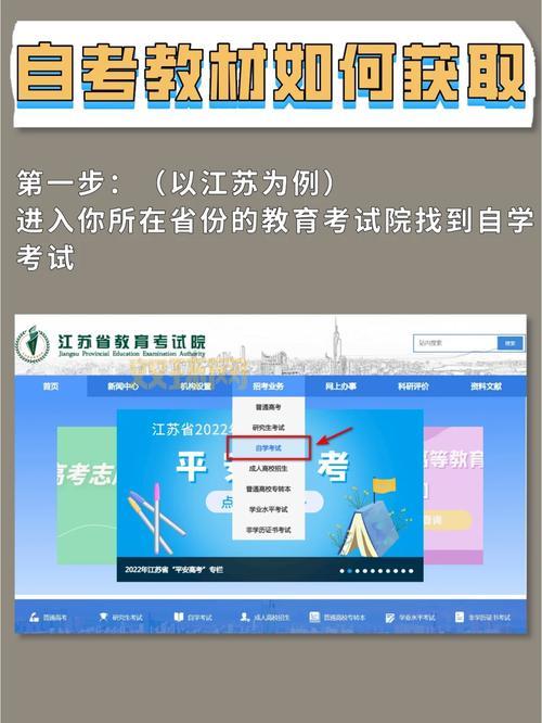 www.dmm.co.jp怎么注册账号?手把手保姆级教程!