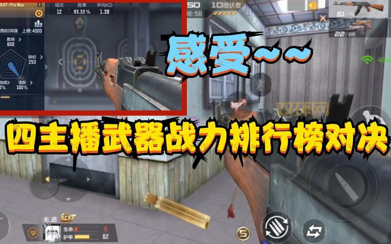 cf怎么卡装备最快?这份详细攻略帮你快速提升战力!