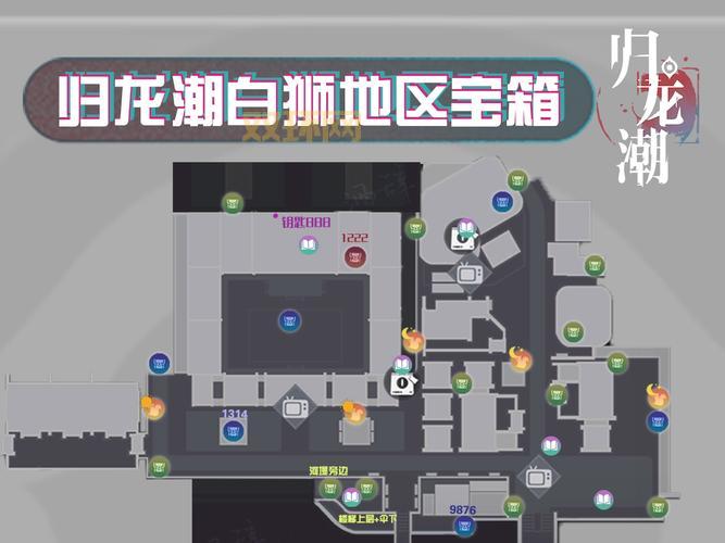 怪物世界刷钱去哪里刷？老玩家推荐几个宝藏地点！