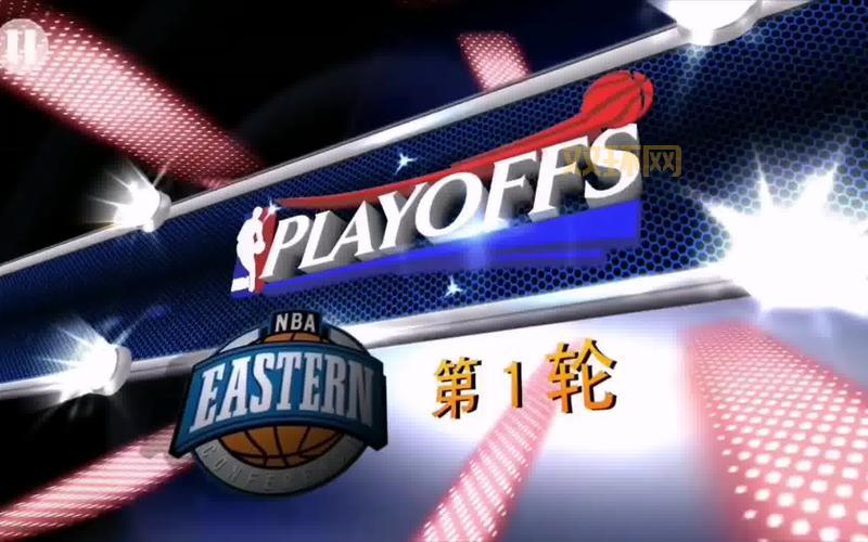 2k13怎么空接？这些空接技巧学会后简直无敌！