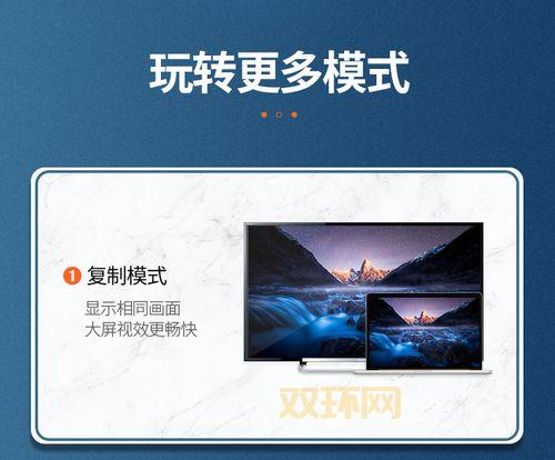 ps4中文版下载怎么操作?手把手教你玩转!