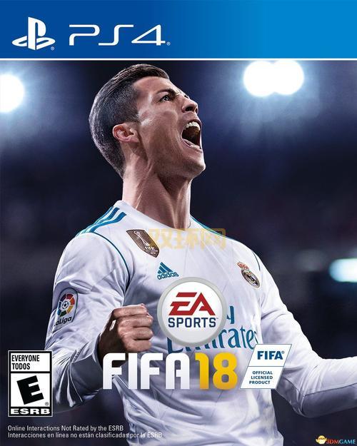ps4中文版下载怎么操作?手把手教你玩转!