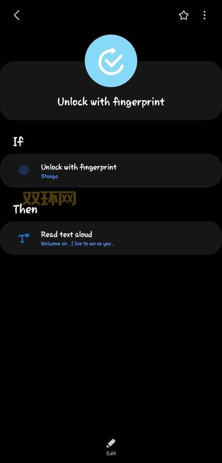 u999.com怎么玩?新手快速上手攻略看这里!