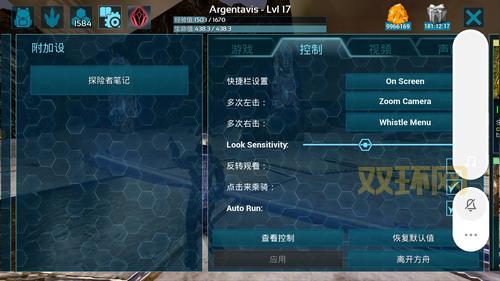 ib游戏新手怎么玩?超简单攻略让你快速上手!