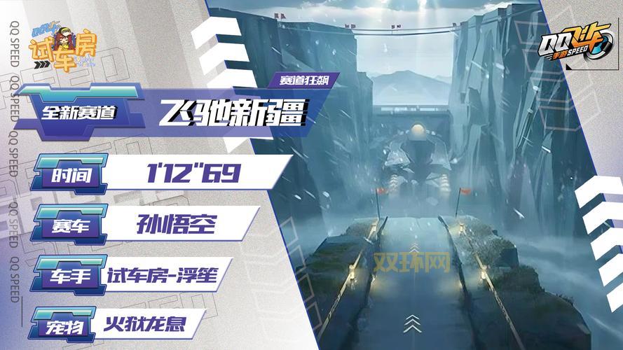 ib游戏新手怎么玩?超简单攻略让你快速上手!