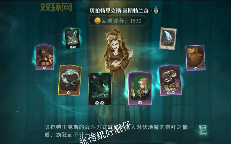 摩尔庄园拉姆弹珠怎么不见了?解决方法看这里!