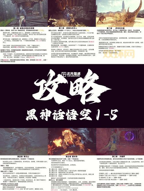 想学七窍玲珑阵?这几个要点你一定要知道!