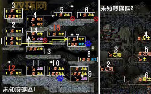 永恒之塔永远的安息任务怎么做?任务流程攻略分享!