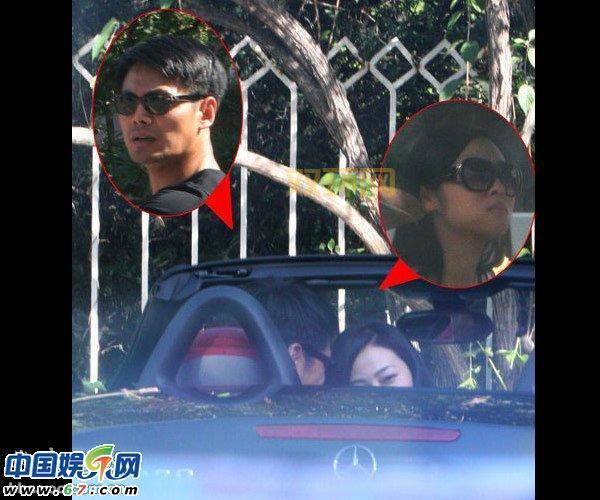 寻找 车震门 小游戏下载？先看看玩家们的真实评价吧。