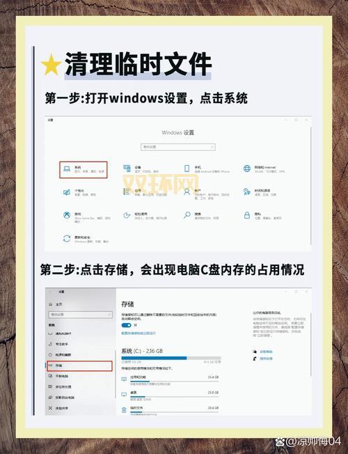 内存卡根目录怎么删除？简单几步教你清理空间！