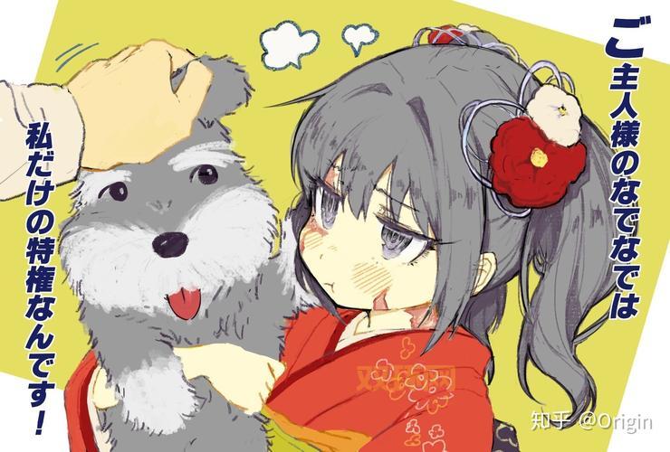 玩偶姐姐的剧都去哪里找?知乎网友在线解答!