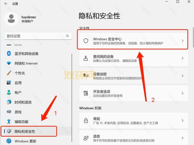 impk.blizzard.cn怎么进?一分钟教你搞定!