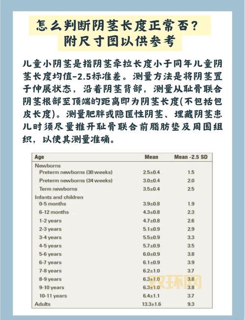 小鸡走路为啥脑袋向前伸?原来是这个原因!