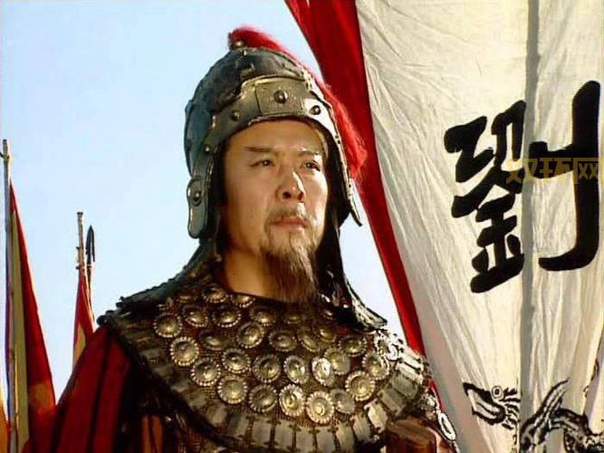 刘备义子在三国中扮演什么角色？历史揭秘！