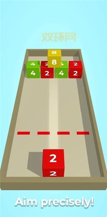 3ds游戏下载怎么搞?新手也能轻松上手!