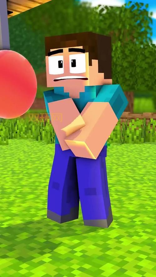 minecrafthim真的存在吗?游戏大神揭秘真相!