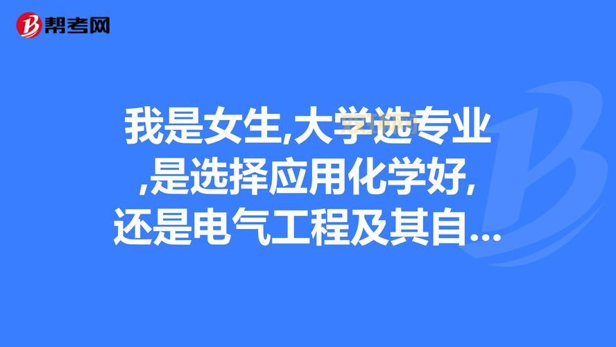 人人论坛和贴吧哪个好用?对比分析帮你做选择!