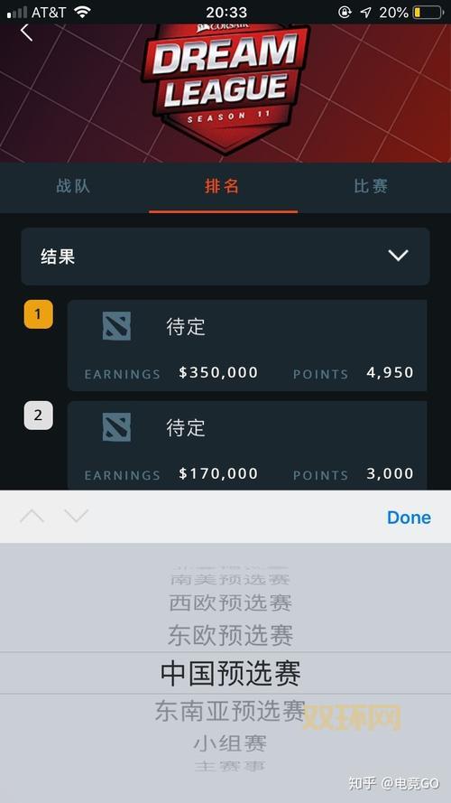 dota plus怎么用最划算?老玩家经验分享!