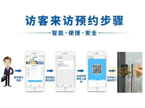 代号east怎么下载?官网预约及安装教程!