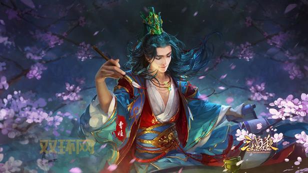 三国杀钟会台词有哪些？超全整理快来看看吧！