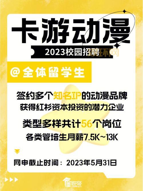 想了解西南动漫联盟?这篇超详细介绍别错过!