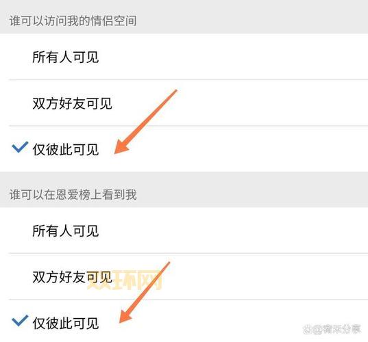 有没有qq免费克隆空间的方法?这里有详细步骤!