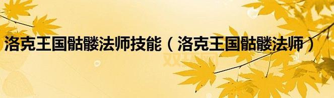 菲菲洛克王国辅助最新版怎么用？新手必看攻略！