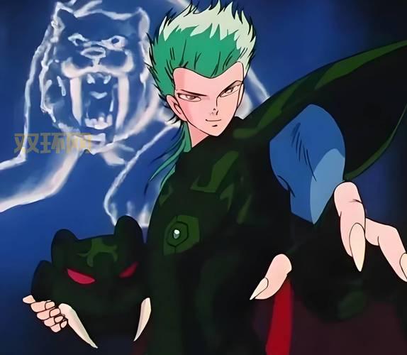 圣斗士星矢ol攻略怎么用?高手教你提升战斗力!