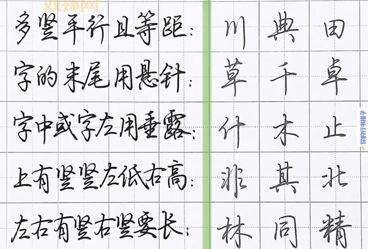 怎么把行会名字竖起来?这几个步骤简单又实用!
