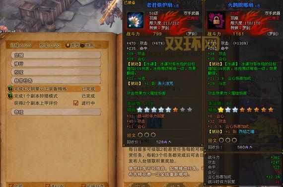 斗战神好玩吗烧钱吗?平民玩家能玩下去吗?