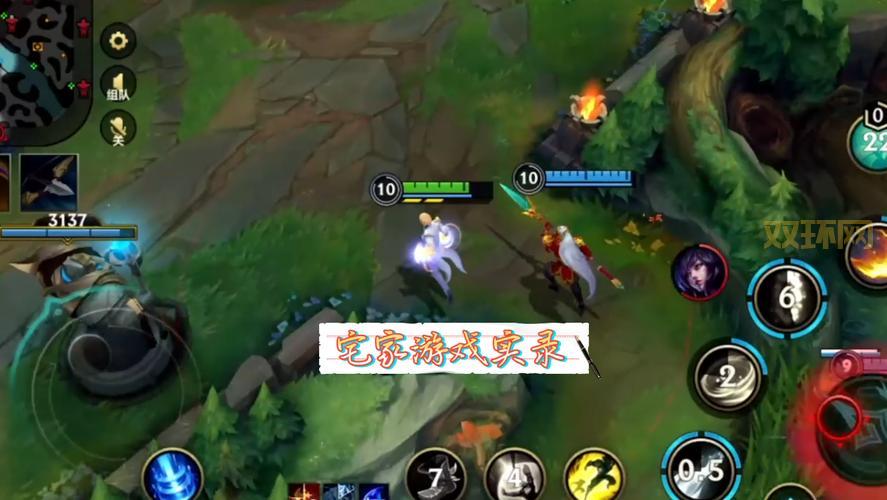 lol无法进入游戏咋回事?这几种情况最常见!