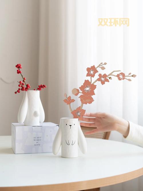 小米盒子兔子桌面好用吗?简单几步教你设置!