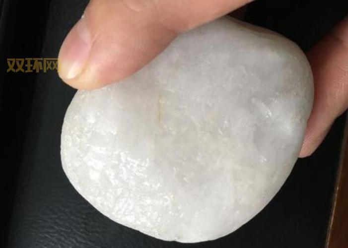 力量之石哪里找?看完这篇你就全明白了!