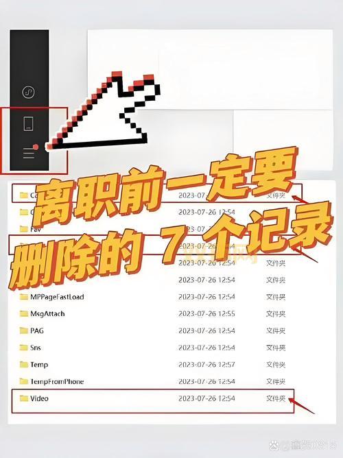 易查小说网是不是关闭了？最新消息都在这里！