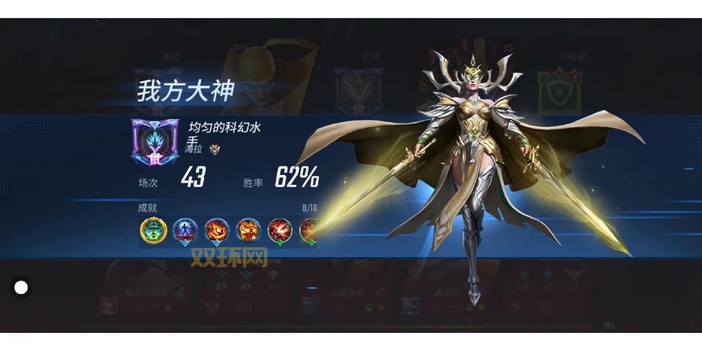 cf美女教官怎么才能获得?大神玩家教你怎么做!